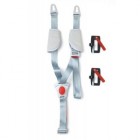 Ремни для люльки Peg-Perego Navetta Auto New (IKUNIAU00)